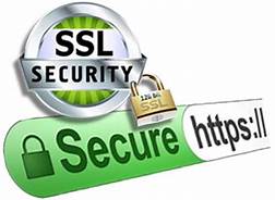Capa SSL