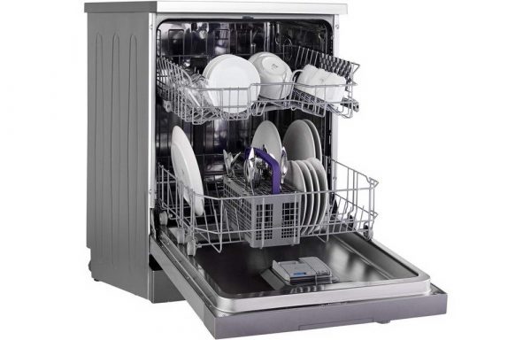 BEKO - Imagen 3