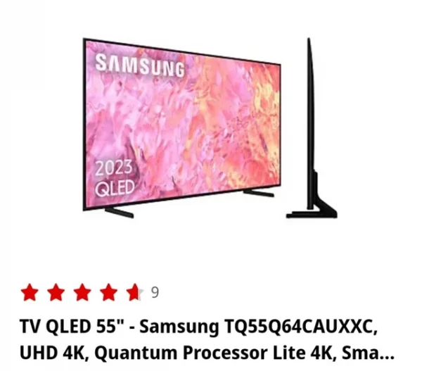 SAMSUNG - Imagen 3