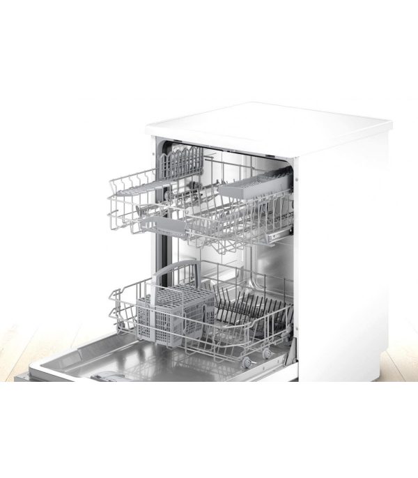 BOSCH - Imagen 3