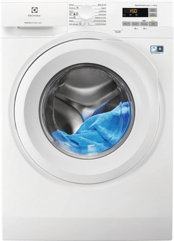 ELECTROLUX